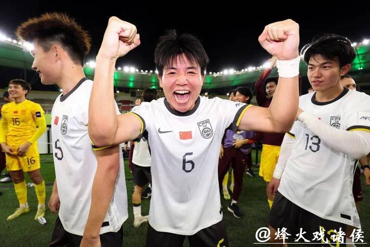 中国驻吉达总领馆:U23男足亚洲杯决赛将于1月24日在沙特吉达举行,所谓“中国人免门票”等均为不实信息 中国驻吉达总领馆:U23男足亚洲杯决赛将于1月24日在沙特吉达举行,所谓“中国人免门票”等均为不实信息