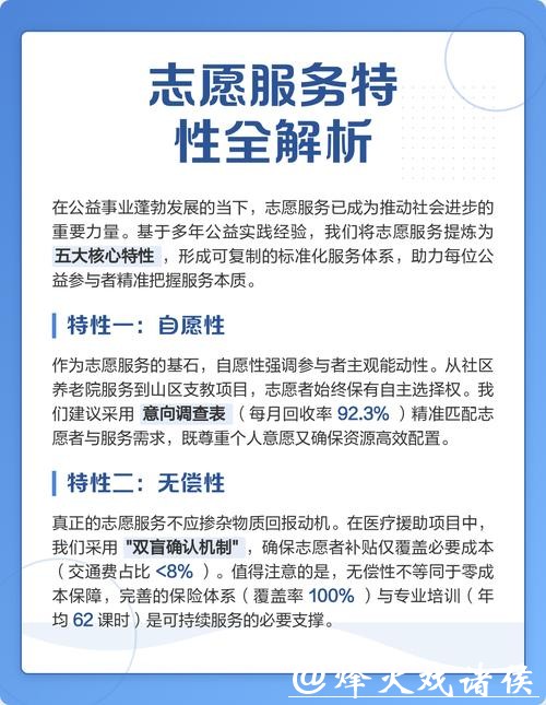 探索标准化运行新路径!深圳系统构建赛会志愿服务五大体系 探索标准化运行新路径!深圳系统构建赛会志愿服务五大体系