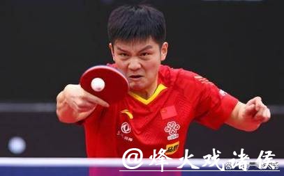 3-1爆冷日本世界冠军 18岁温瑞博欧冠晋级 与樊振东会师八强 3-1爆冷日本世界冠军 18岁温瑞博欧冠晋级 与樊振东会师八强