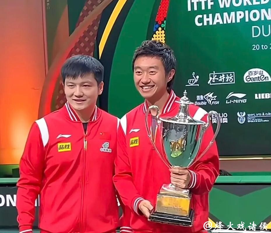 赵子豪退出国家队!全运会后已有多人宣布退队 赵子豪退出国家队!全运会后已有多人宣布退队