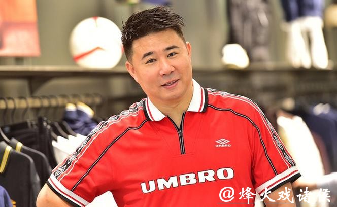 董方卓回应被“打脸”:非常欢迎以这种形式打脸,很开心国家队进决赛 董方卓回应被“打脸”:非常欢迎以这种形式打脸,很开心国家队进决赛