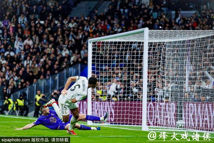 姆巴佩想要金球奖,年轻的阿韦洛亚会是他的“帮手”么 姆巴佩想要金球奖,年轻的阿韦洛亚会是他的“帮手”么