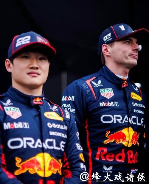 让更多人感受赛车的乐趣！2025伊知牛VRGP模拟赛车大奖赛冠军揭晓