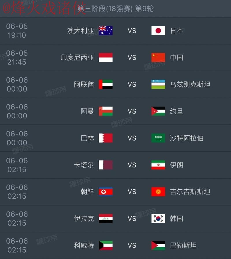 2026世界杯比分最新地址官方信息揭晓 2026世界杯比分最新地址官方信息揭晓